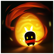 soul knight juego sin internet.PNG