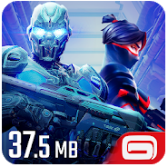 nova juegos sin internet.PNG