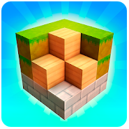 block 3d juegos sin internet.PNG