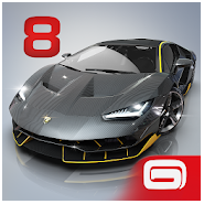 asphalt juegos sin internet.PNG