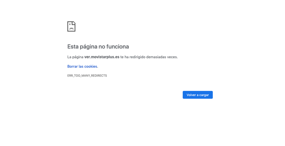 Captura de pantalla 2019-04-29 a las 17.16.57.png