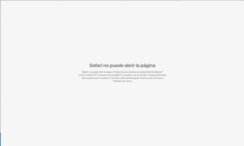 Captura de pantalla 2019-04-18 a las 15.51.33.png