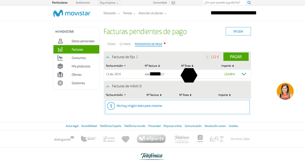 Captura de pantalla 2019-04-18 a las 15.44.23.png