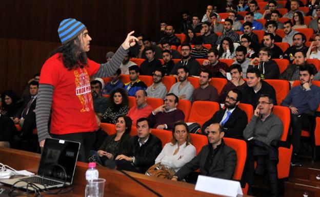 Ciberseguridad Telefonica Chema Alonso.jpg