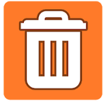 digdeep recuperar archivos borrados.PNG