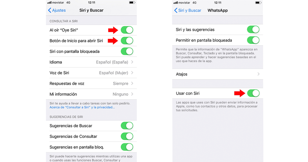 mensajes dictados whatsapp smartphone.png