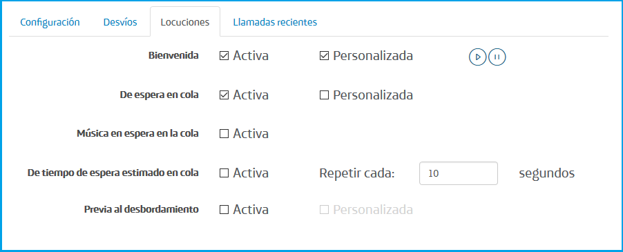 Fusión Empresas_2.png