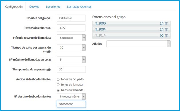 Fusión Empresas.png