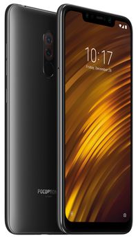 como elegir móvil nuevo mayo 2019.jpg