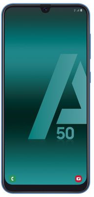 como elegir móvil nuevo mayo 2019.jpg