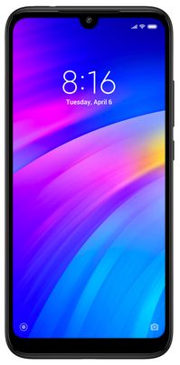 moviles empresa mayo.jpg