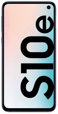 Telefonica empresas terminales mayo.jpg