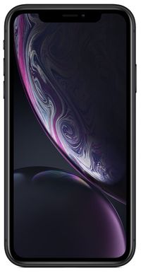 moviles empresa mayo iphonexr.jpg