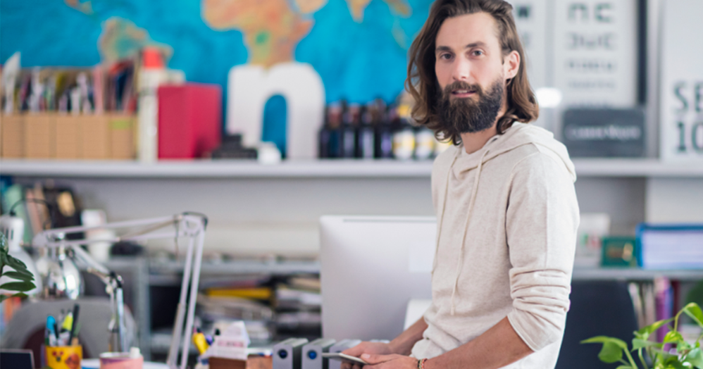 profesiones digitales.png