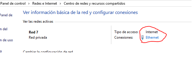 e0ecdbb5e848002e27562636329ab9f3