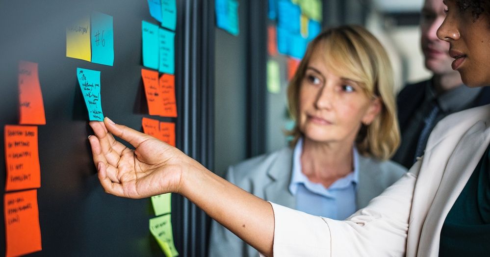 creatividad cursos miriadax mayo.jpg