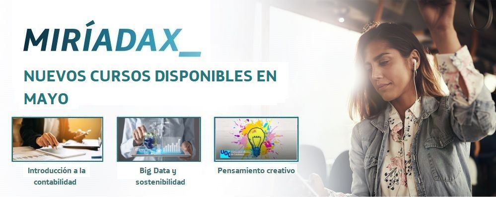 nuevos cursos miriadax mayo portada.jpg