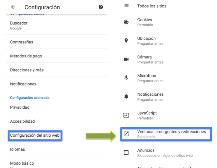 Bloqueo Anuncios Android.png