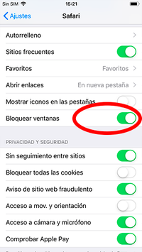 Bloquear ventanas iPhone.png