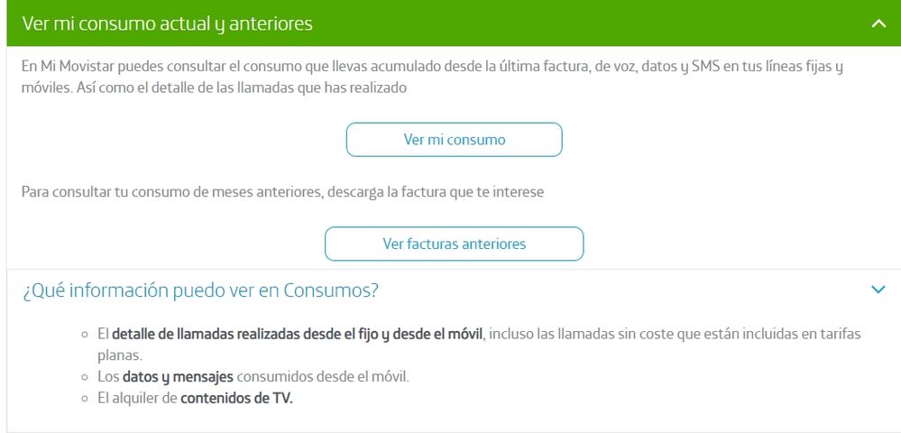Movistar.jpg