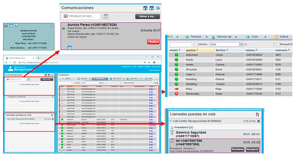 Aplicación recepcionista.png