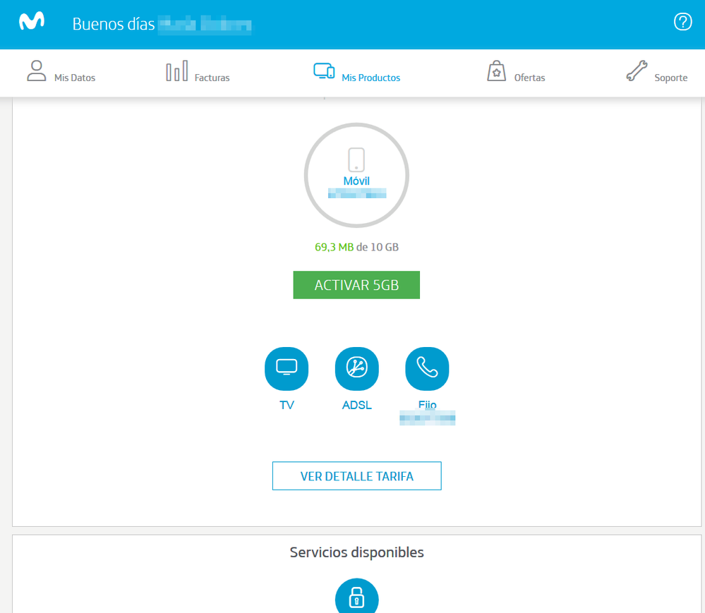 2019-05-24 13_35_15-Área privada Movistar.png