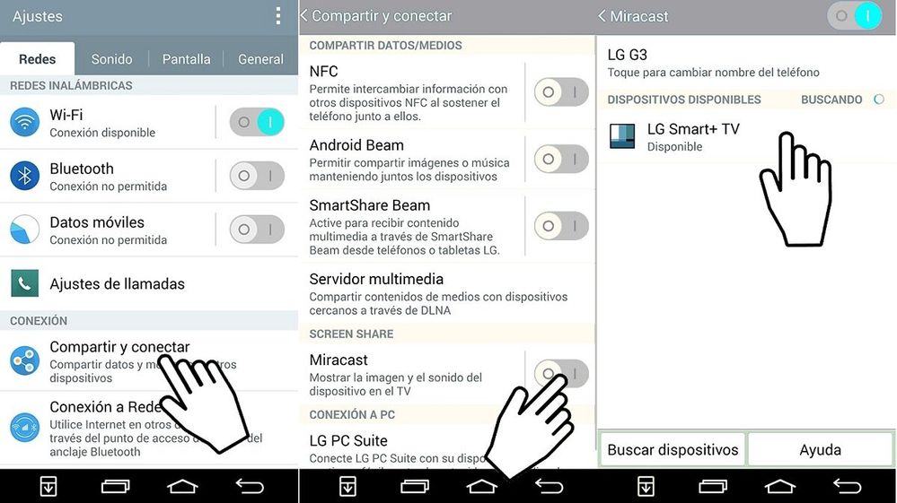 compartir pantalla movil.jpg