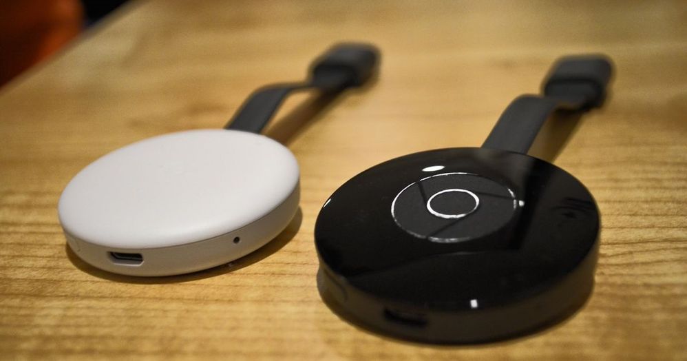 chromecast duplicar pantalla.jpg