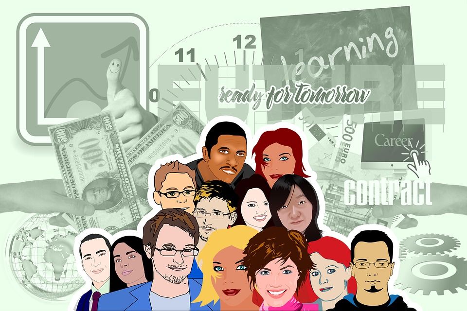 jóvenes talemtun.jpg