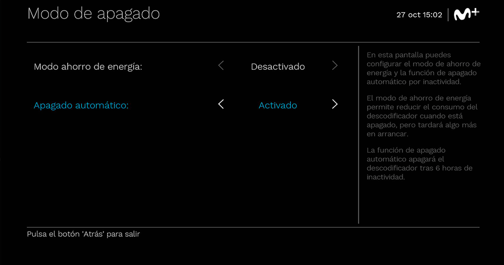 apagado-automático-Movistar-Plus+.png