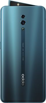 Oppo Reno analisis.jpg