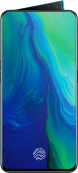 Oppo Reno review.jpg