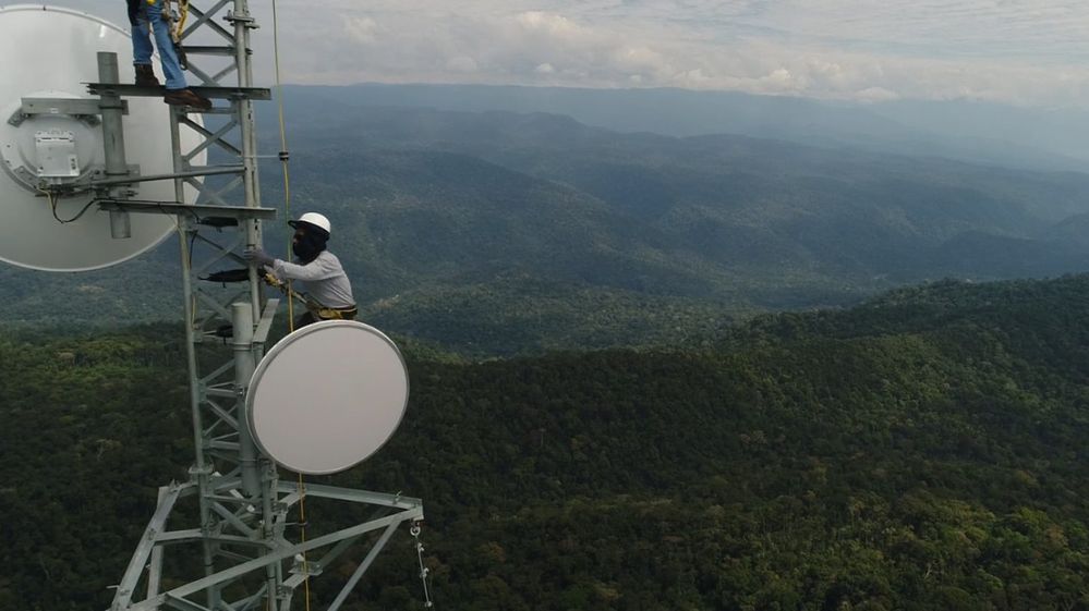 Internet para todos.jpg