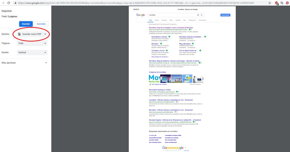 capturar pagina web completa.jpg