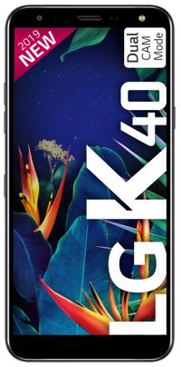 lg k40 oferta terminales junio.jpg