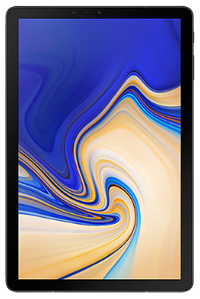 samsung tab oferta terminales junio.PNG