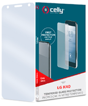 oferta termianles junio.PNG