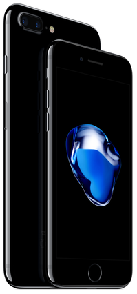 iphone 7 oferta terminales junio.png