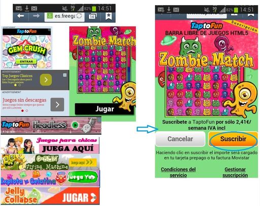 tap to fun emocion movistar movisfera.JPG