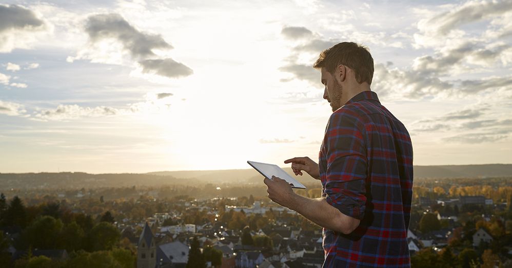 Internet para todos zona rural.jpg