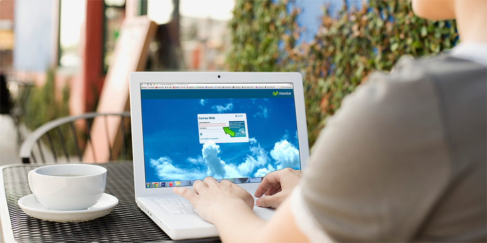 Correo Movistar.png