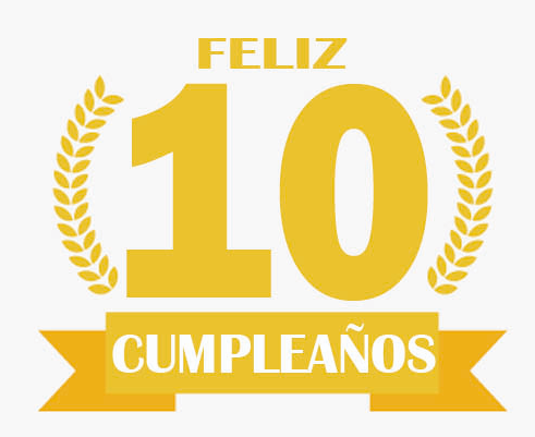 Captura de pantalla 2019-05-25 a las 13.43.11.png