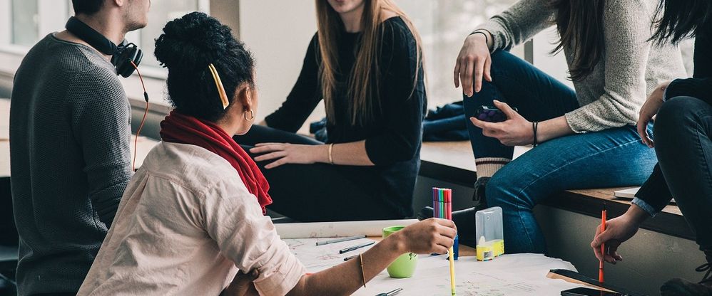 cursos presenciales telefonica.jpg