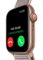 utilidades apple watch 4.jpg