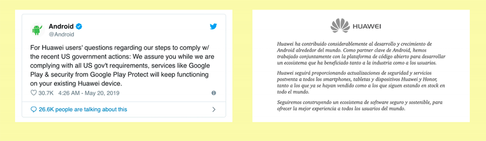 Comunicado Telefonica vs Huawei_3  .PNG