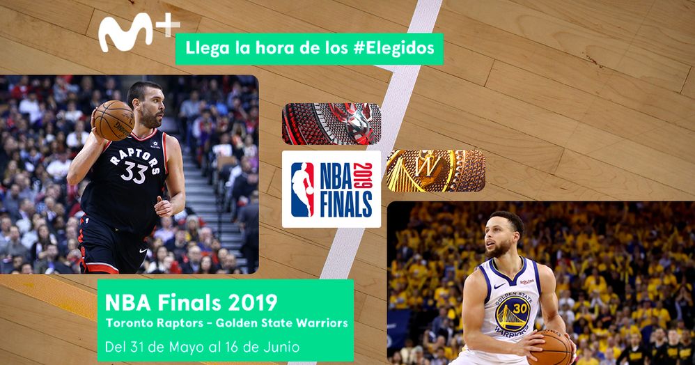 Finals_NBA_2019 Movistar.jpg