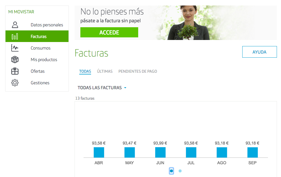 Captura de pantalla 2019-03-06 a las 9.41.36.png