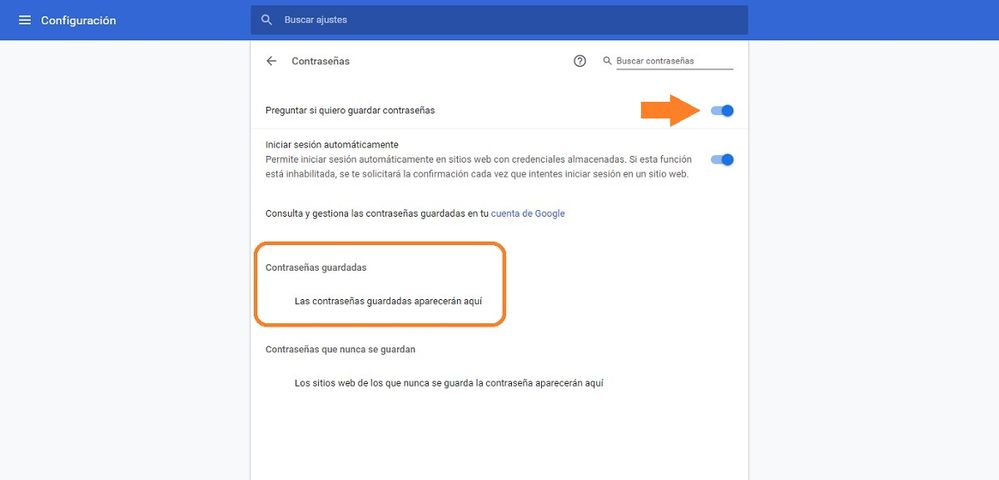 eliminar contraseñas guardadas chrome.jpg