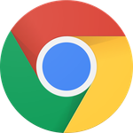 chrome borrar contarseñas.png