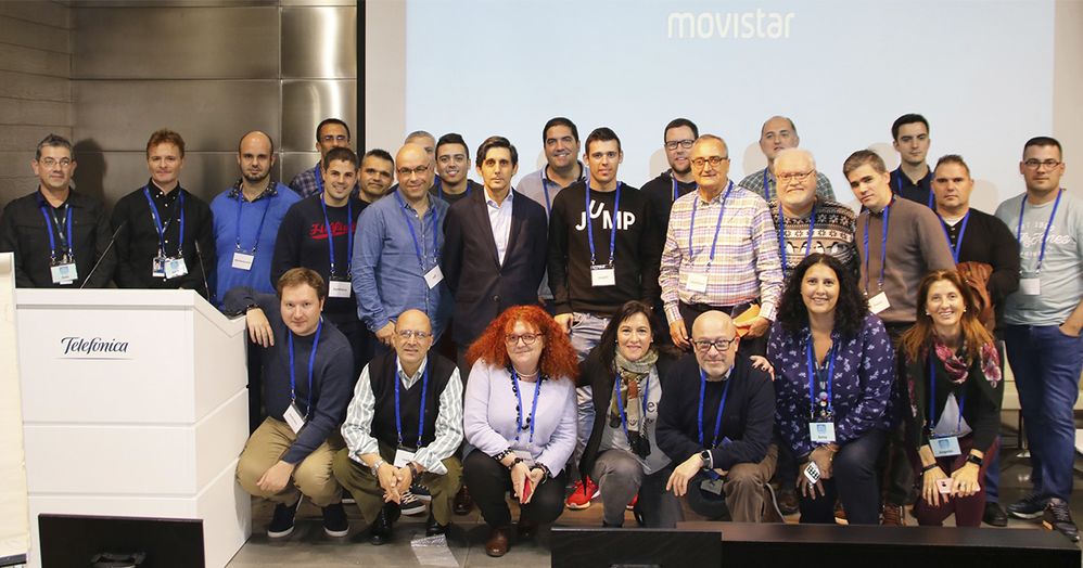 Comunidad Movisatr 500k.jpg